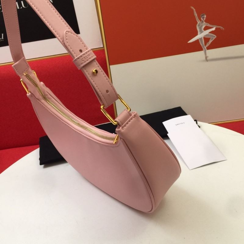 Celine Shoulder Bags